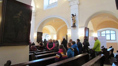img-1927-1.jpg