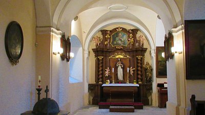 img-1928-1.jpg