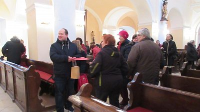 img-1929-2.jpg