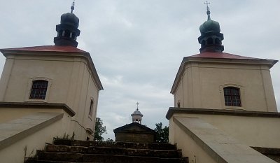 img-20160512-163359-2.jpg