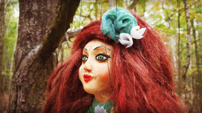 img-20161001-11.png