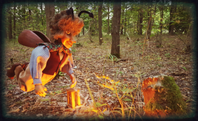 img-20161001-19.png