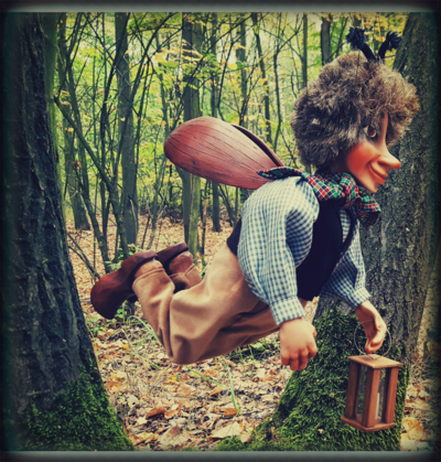 img-20161001-23.png
