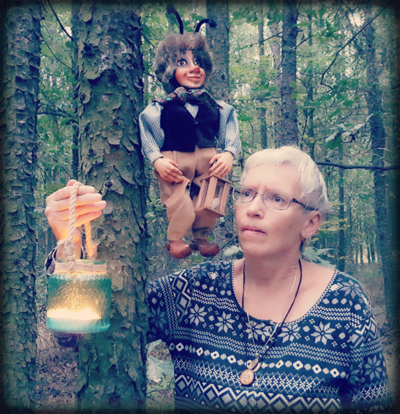 img-20161001-27.png