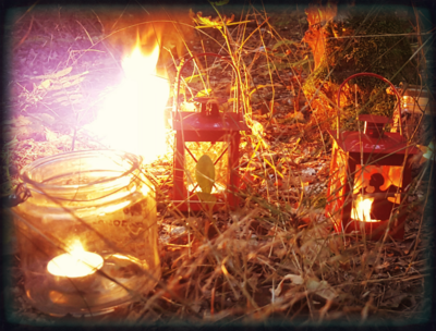 img-20161001-32.png