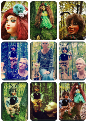img-20161001-6.png