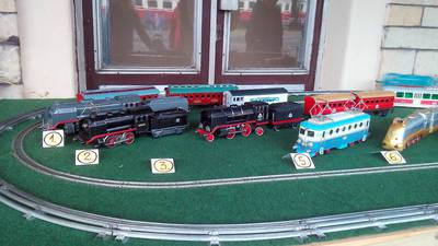 img-20161015-103508.jpg