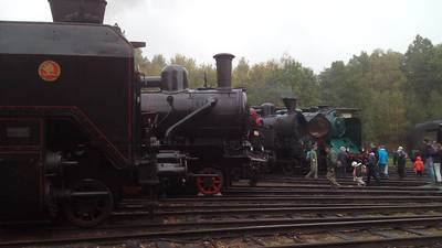 img-20161015-110545.jpg