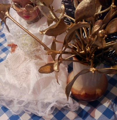 img-20161223-7.png