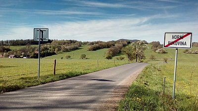img-20170503-093259.jpg