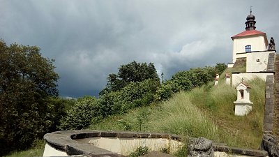 img-20170607-160439.jpg