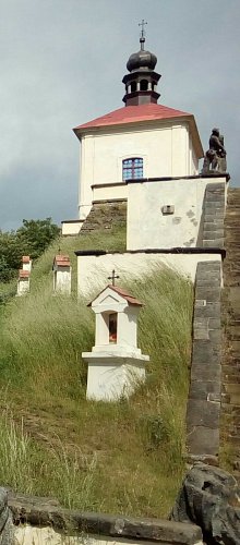 img-20170607-205517-831.jpg