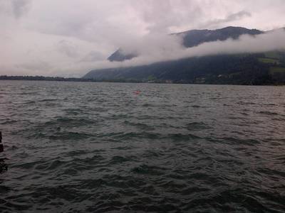 Zell am See