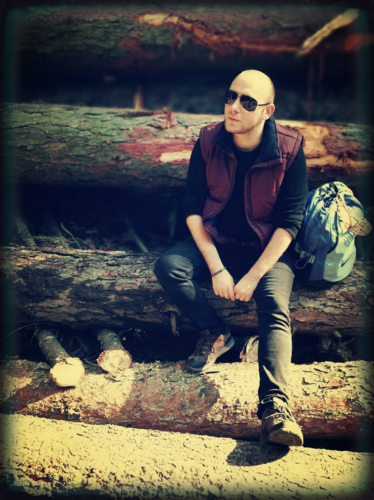 img-20170930-46.png