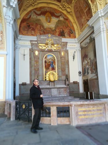 img-20171115-144306.jpg