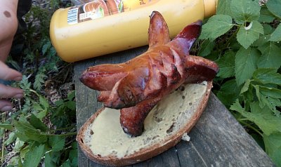 img-20180430-170210-2.jpg