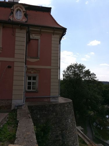 img-20180629-143319.jpg