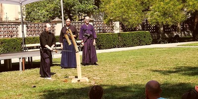 img-20180818-144815.jpg