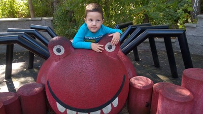 img-20180916-4.jpg