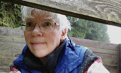 img-20181104-23.jpg