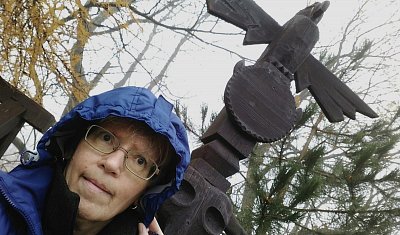 img-20181104-50.jpg
