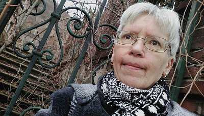 img-20190213-21-1.jpg