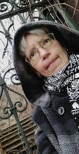 img-20190213-24-1.jpg