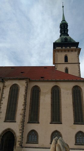 img-20190226-53.jpg