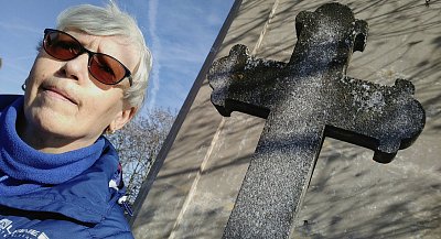 img-20190317-22.jpg