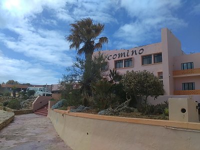 img-20190408-114054.jpg