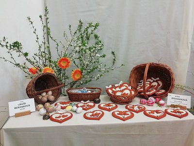 img-20190413-150531.jpg