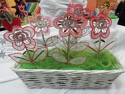 img-20190413-150753.jpg