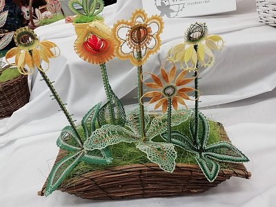 img-20190413-150801.jpg