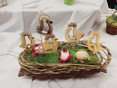 img-20190413-150812.jpg