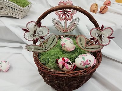 img-20190413-150826-1.jpg