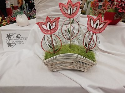 img-20190413-150838.jpg