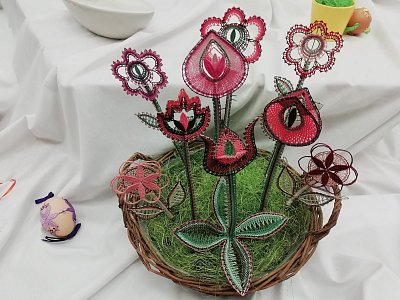 img-20190413-150856.jpg
