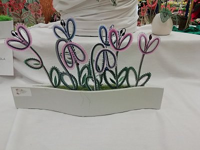 img-20190413-150916.jpg
