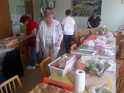 img-20190419-02906.jpg