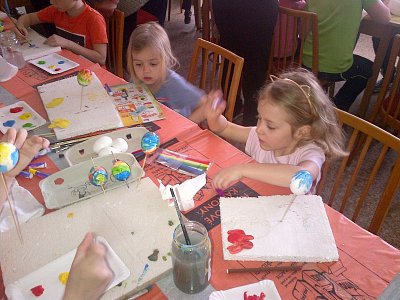img-20190419-02922.jpg