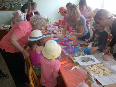 img-20190419-02924.jpg
