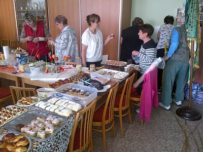 img-20190419-02928.jpg
