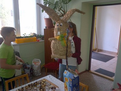 img-20190419-02939.jpg