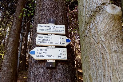 img-20190421-144406-a.jpg
