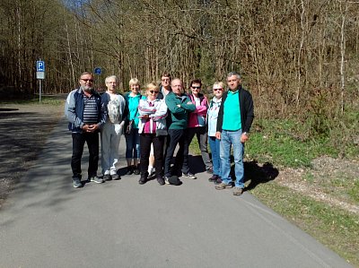 img-20190422-102519-1.jpg