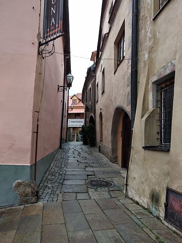 img-20190429-141207.jpg