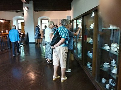 img-20190624-100258.jpg