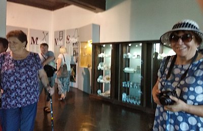 img-20190624-100323.jpg