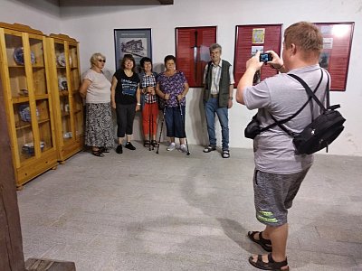 img-20190624-100610.jpg