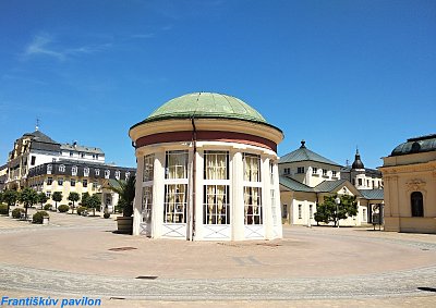 img-20190624-133617.jpg